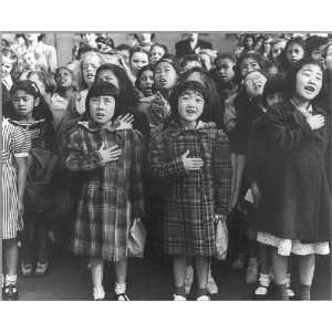   Weil,Rosa Parks Elementary School,San Francisco