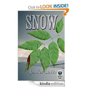 Start reading Snow on your Kindle in under a minute . Dont have a 