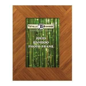  Totally Bamboo Negril Medium Photo Frame Patio, Lawn 