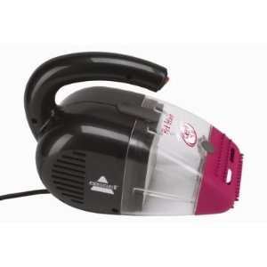  Bissell 33A1 Pet Hair Eraser Hand Vacuum 11120007848