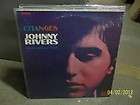 JOHNNY RIVERS POOR SIDE OF TOWN 1966 IMPERIAL 66205  