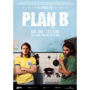   Paul Sorvino)(Anthony DeSando)(Diane Keaton)(Nick Sandow)(Glenn Cruz