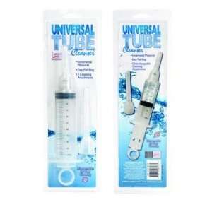  Universal Tube Cleanser (Package of 2) Health & Personal 