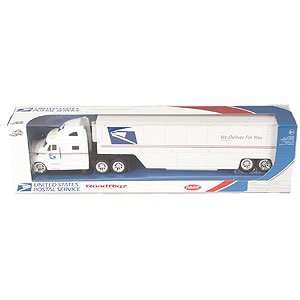  UNITED STATES POSTAL SERVICES 1/64 Toys & Games