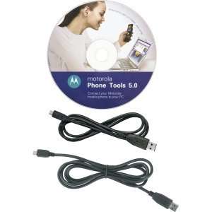  Advanced PS3 Hardware & Cable Kit. For your new HD TV 