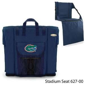  400429   University of Florida Stadium Seat Case Pack 4 