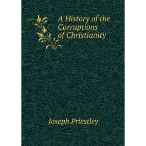   , . Horsley, the Bench of Bishops and others Joseph Priestley Books