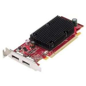  New   AMD FireMV 2260 Graphics Card   Q53358: Electronics