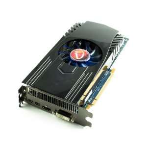  VisionTek Products Radeon 7870 2GB DDR5 PCI Express   Ghz 