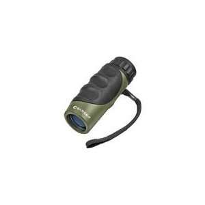  BARSKA ATLANTIC 10x25 WP Waterproof Binoculars Camera 