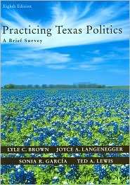   Brief Survey, (0618437436), Lyle Brown, Textbooks   Barnes & Noble