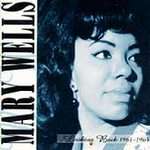 Half Looking Back 1961 1964 by Mary Wells (CD, Sep 1993, Motown 