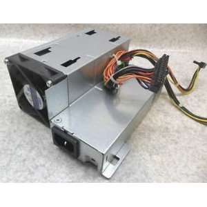 dc7700 Ultra Slim Power Supply 403777 001 403984 001 Zoom unavailable 