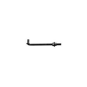  Farm Gate Hinge Bolt 12in