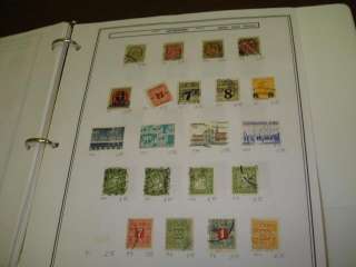SPECIALIZED SPACE STAMP & COVER COLLECTION MUST SEE  