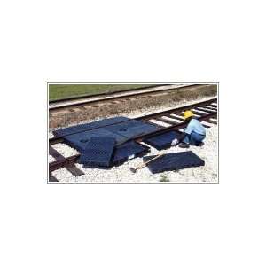  UltraTech Ultra Track 9576 Railroad Spill Containment Side 