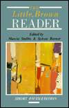   Reader Brief, (0673396797), Marcia Stubbs, Textbooks   