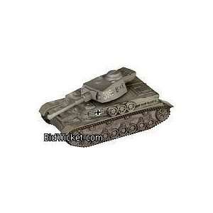 IV Ausf. F2 (Axis and Allies Miniatures   1939   1945   Panzer IV Ausf 
