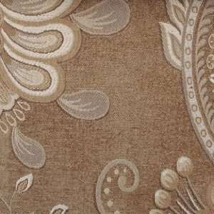    190070H   Camel Indoor Upholstery Fabric Arts, Crafts & Sewing