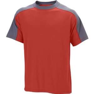  Doctor D Short Sleeve T Shirt   Mens by Marmot: Sports 