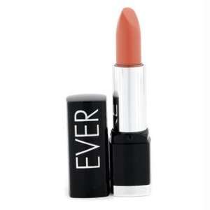 Make Up For Ever Rouge Artist Natural Soft Shine Lipstick   #N39 (Soft 