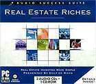 TAX LIEN DEED REAL ESTATE PK COMPLETE SOFTWARE CD  