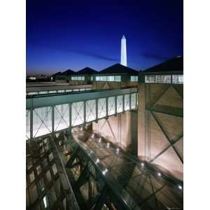 Holocaust Memorial Museum, Washington, D.C., USA Superstock Collection 