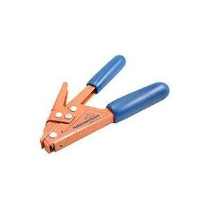  Heavy Duty Cable Tie and Cutoff Tool T150