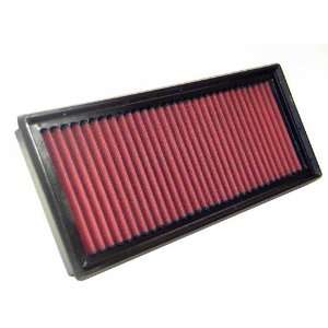  Replacement Air Filter 33 2508: Automotive