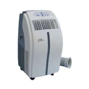  Air Conditioners 10,000btu Portable Conditioner with 