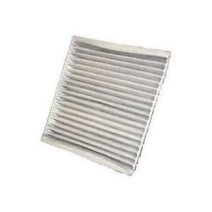   Air Filter for select Scion/Toyota models, Pack of 1: Automotive