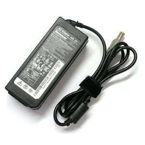  20V 4.5A Laptop / Notebook AC / DC, Adapter / Charger Power Supply 
