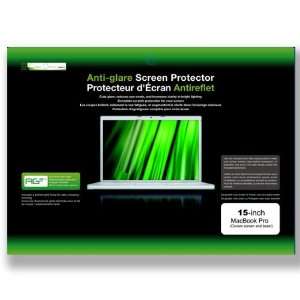  Green Onions supply Anti Glare AG2 Screen Protector for 