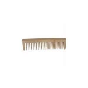  Spa accessories perfume for women wooden dressing comb oz 