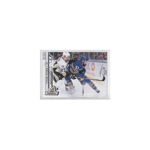  2010 11 Pinnacle #173   Tyler Myers Sports Collectibles
