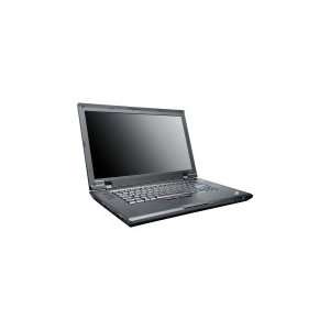  Lenovo ThinkPad SL510 2847CZU Notebook   Core 2 Duo T6670 