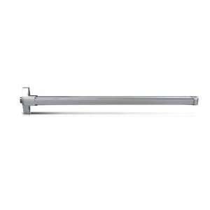   Safety 4000FR Series Fire Rated Panic Exit Bar