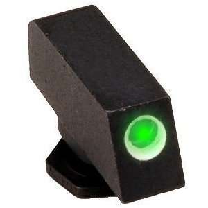   Front/Rear Operator Night Sights For Glock 40/10MM