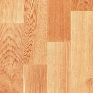  Barlinek Barclick 2 Strip White Oak Hardwood Flooring 