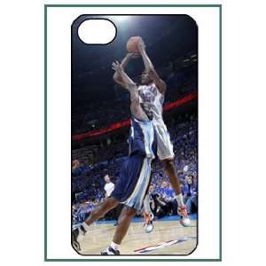  Oklahoma City Thunder Kevin Durant iPhone 4s iPhone4s 