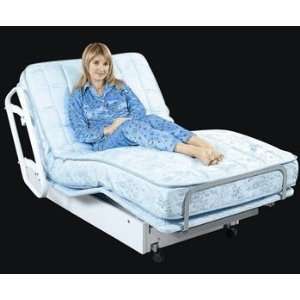  TRANSFER MASTER The Oasis Home Care Bed 