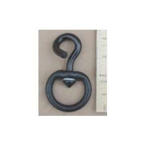  Pigtail Swivel Swing & Chair Hanger 