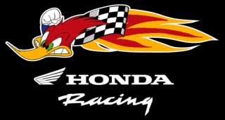 Honda Racing ® HR260FS Mens 26 Dual Suspension Mountain Bike  
