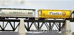   884 listing description atlas scale model railroad 0884 ho code 100