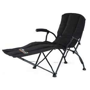  Miami Dolphins NFL Laid Back Lounger: Sports & Outdoors