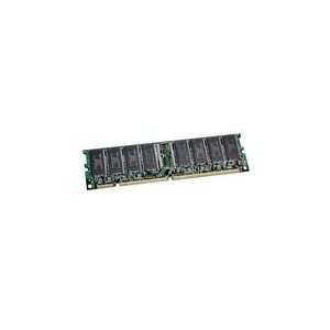  HP 256MB SDRAM Module for HP Kayak Series Electronics