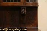 french art deco period furniture from about 1915 a spectacular 