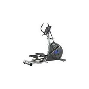  Reebok RL 1500 Elliptical