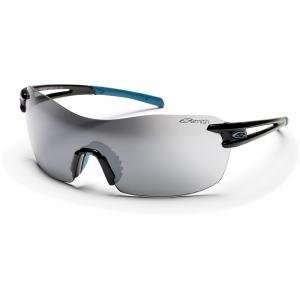  Smith PIVLock V90 Max Sunglasses