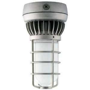  RAB Vaporproof LED Ceiling Mount